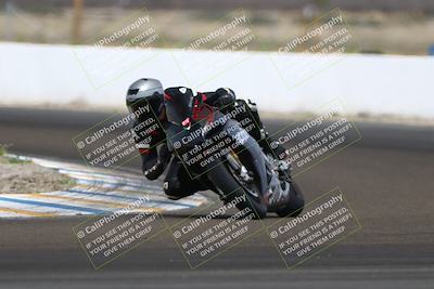 media/Mar-31-2025-Lets Ride (Mon) [[84f5dbc6bd]]/B Group/1220pm (Turn 1)/
